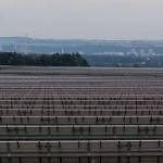uvodni-540x240